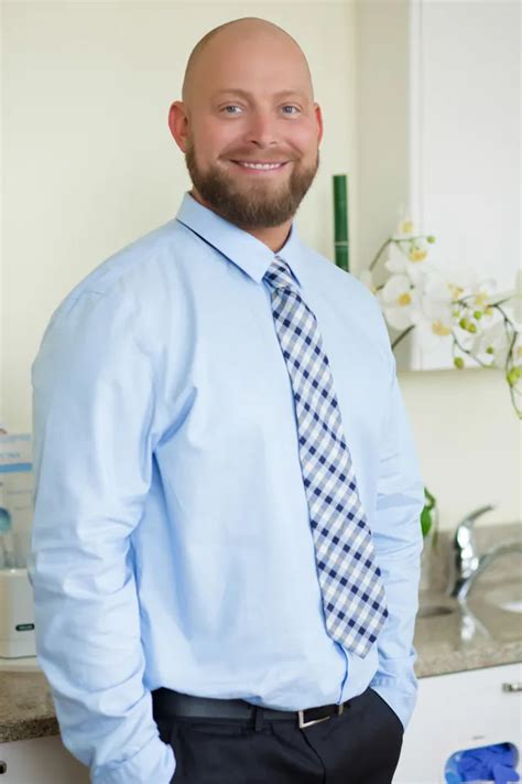 Dr. Agerico Sayoc, Dentistry .